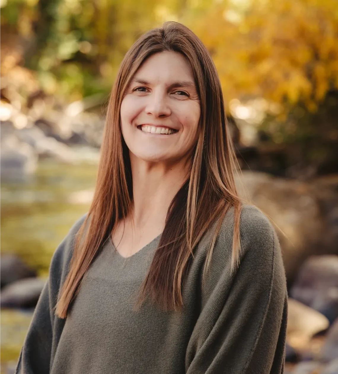 Erica Nagy